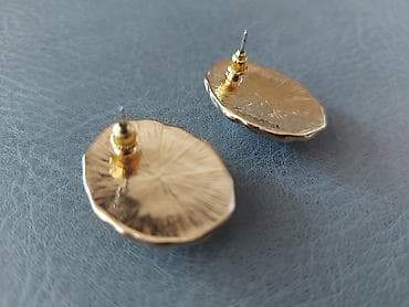 gumus sirqa: Sırğa, Pulsuz çatdırılma, Ünvandan götürmə — 7