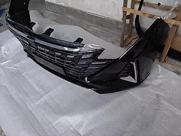 Ön, Changan 2025, Çin, Pulsuz çatdırılma