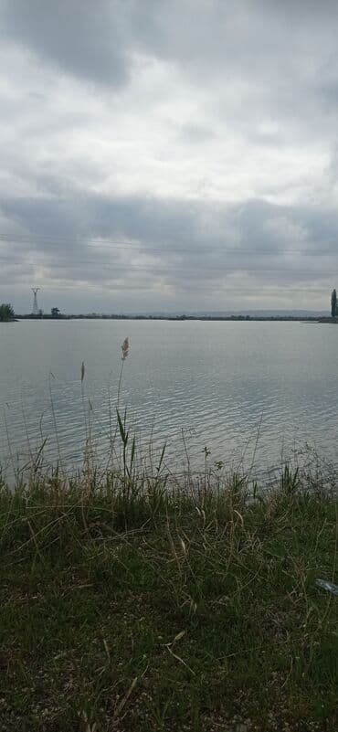 agdas ev: 9 sot, Tikinti, Mülkiyyətçi, Kupça (Çıxarış) — 29