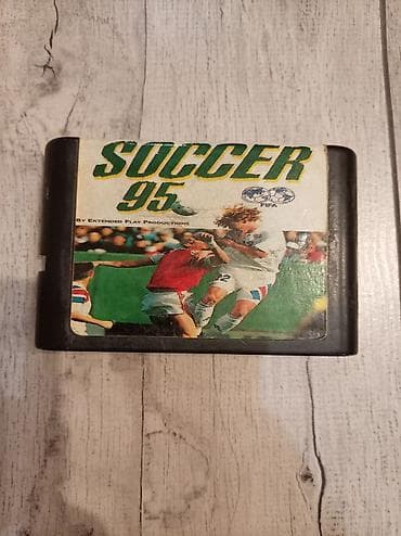 sega kaset: Axıra kimi oxuyun. Qane ederse zeng edin. Watsapp da var. Hamısı — 5