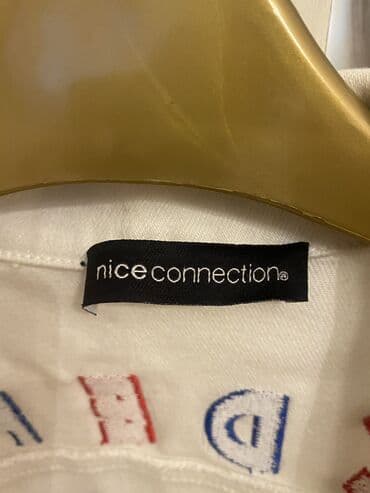 boyuk bədən paltarlar: 150 m S razmer — 7