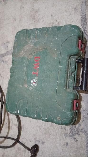 qaynag aparati: Qaynaq aparatı Elektrod, Kredit yoxdur — 7