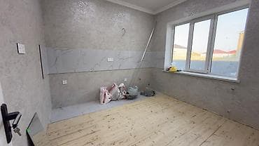 Дома: Пос. Говсаны 3 комнаты, 90 м², Есть кредит, Свежий ремонт — 6