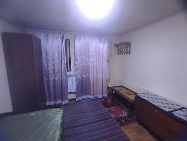mawtagada evler: Ünvan Qaraçuxur qəsəbəsində 318 nömrələri məktəbin arxa küçəsi Assa — 4