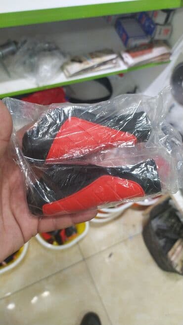 velosiped 20 lük: Salam velosibet rucqalari geldi cemi sizler ucun 8 azn 
Catdirilma var — 2