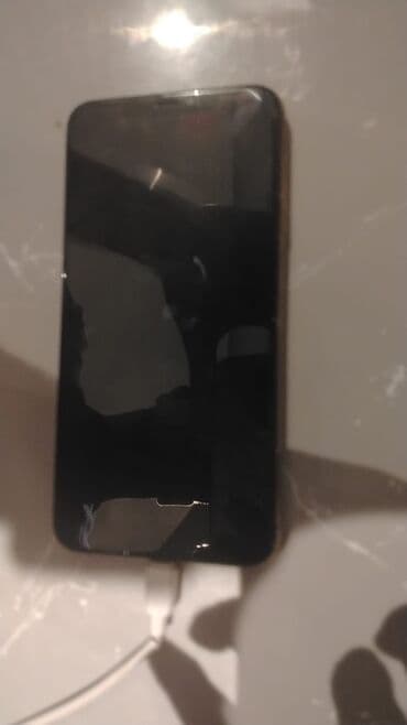 IPhone Xs, Qızılı