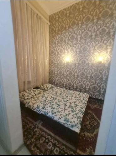 ağdaşda evlər: 3 otaqlı — 5