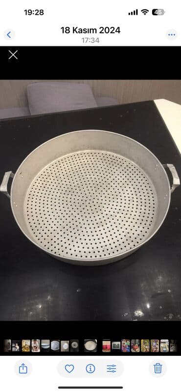 армуды купить в баку: Кастрюля — 1