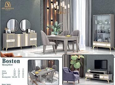 Yeni, Komod, Servant, TV altlığı, Kredit var lalafo.az -da Yeni, Komod, Servant, TV altlığı, Kredit var