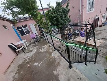 2 otaq: Kirayə verilir tam təmirli hərşeyi var içərisində. aylıq 300 azn — 7
