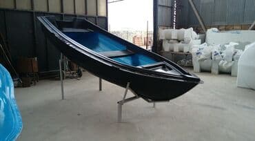 su quyusu qazilmasi: Tatil beldelerinde gol kenarlarında dinlenmek ve doğanın tadını — 3