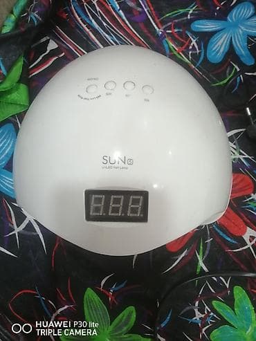 krosno aparat: Dirnaq qaynagi dirnaq qurudan aparat — 1