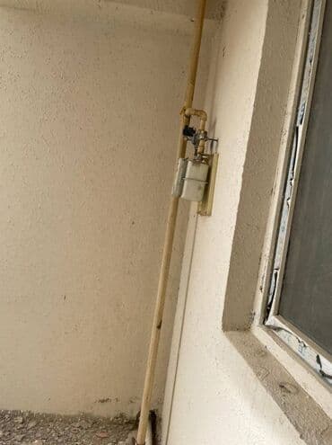 gunluk evler sumqayit: 2 otaqlı, Yeni tikili, 90 kv. m — 2