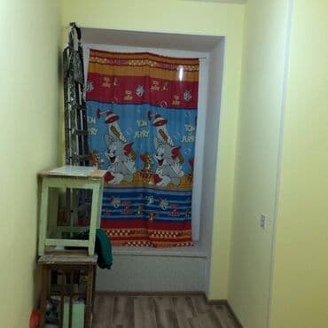 купить дом в габале: Bakı, 3 otaqlı, Köhnə tikili, m. Nizami, 51 kv. m — 3