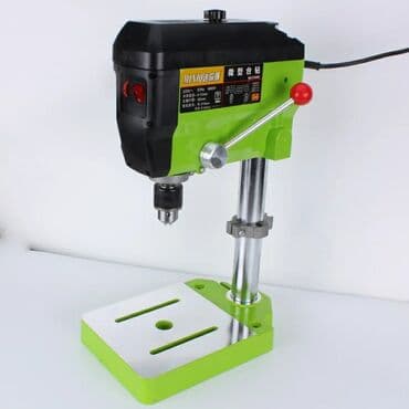 əl tərəzisi: Yeni Sadə drel Şəbəkədən, Pulsuz çatdırılma — 1