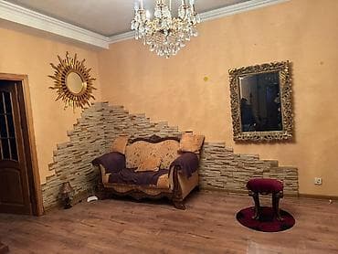 yasamalda 3 otaqli evler: 6 paralelda erlyşir, her bir şarayatı var — 8