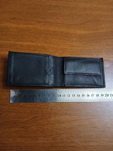 Наручные часы: Portmane — 2