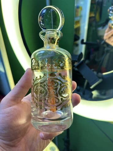 etrin: Cox celbedici gozel qablardir.Tezesinin qiymeti bilirsiniz — 2