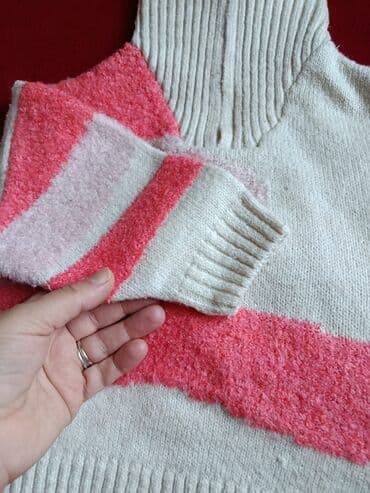 Dəstlər: Uşaq dəsti, Uniseks, 3 - 4 yaş, U.S. Polo Assn — 6