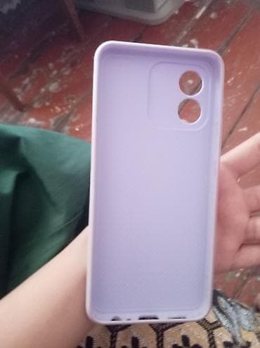 işıq qiyməti: - Məhsul: Smartfon (arka panel qara rəng, ikiqat kamera modu - Kamera — 2