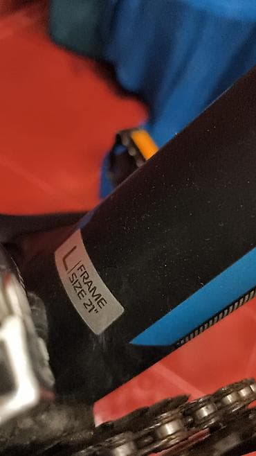 Детские велосипеды: Городской велосипед Trek, 28" — 2