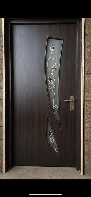 Qapi 2eded 205/85sm 65azn biri Bine atciliq 3848 leli(🎀). 0559360282