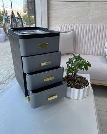 ikinci əl çilçıraqlar: Mücrü — 2