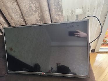 goldstar tv: Normal görüntüsü var. oyun oynamaq üçün əla seçimdir — 3