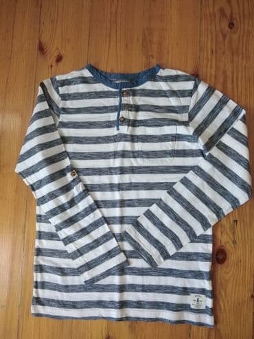 эла магазин школьной формы фото: Рубашка, Для мальчиков, 10 - 12 лет — 1