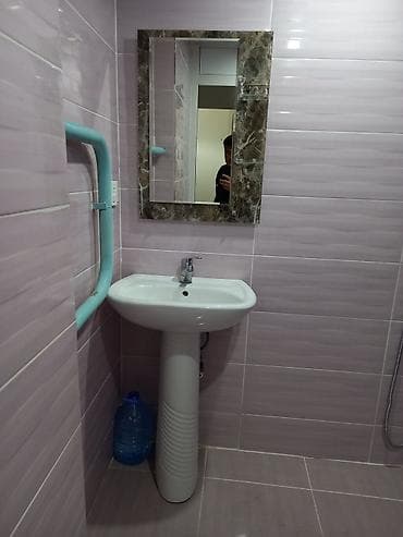 islenmis qapi satiram: Guzgu Hamam ucun — 3
