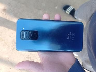 a 6 plus: Smartfon - Tam ekranlı, nazik çərçivəli dizayn - Ön paneldə sol aşağı — 2