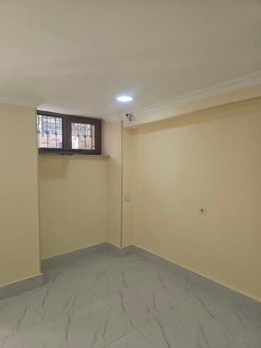 bakixanov ev: Evin birinci mərtəbəsi kirayə verilir — 5