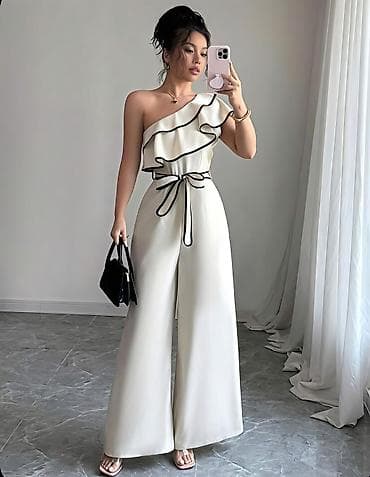 qaqa desti: Məhsul: Zərif qadın geyimləri kolleksiyası 1) Uzun çiçək naxışlı don — 6