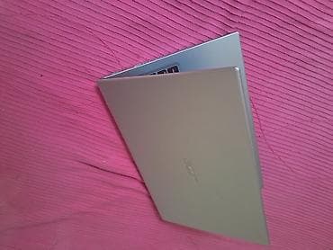 intel core i5: Yeni Acer Aspire, 15.6 ", Intel Celeron, 512 GB, Ünvandan götürmə, Pulsuz çatdırılma, Ödənişli çatdırılma — 5