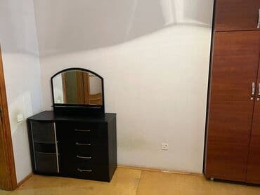 ramanı evlər: Evin herbir seraiti var Həzi Aslanov metrosu yanı, kombi vifi yataq — 5