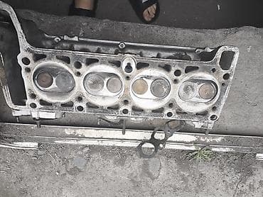 volkswagen b5 1 8: Işlənmişdi işlək vəziyyətdədir — 1