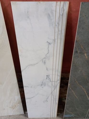 hazır pilləkənlər: Hazir Kermoqranit pilleler. Olculeri 30×1.20ve 35×1.20 qalinlilqari — 8