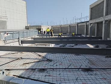 ps3 kirayə: Arendiya vertolyot verilir, ustamızla bir yerdə( usta haqqı ayrı) — 4