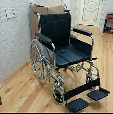 easygo virage gəzinti arabası: Teze sanitar elil arabasi Kasoklu karobkada sadə və kasoklu kalaska — 2