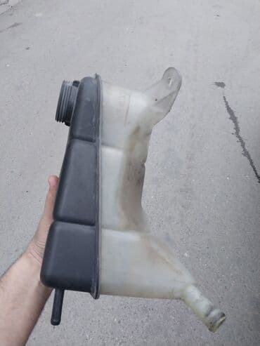 su popasi: Ford mondeo 1993-2006 su baçoku problemsi̇zdi̇r. Vatsapp var. çatı — 9