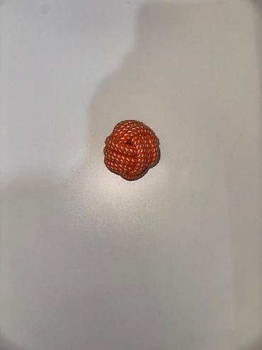 it oyuncaqlari: 🐾 İtiniz üçün keyfiyyətli oyuncaqlar! Möhkəm və təhlükəsiz materialdan — 5