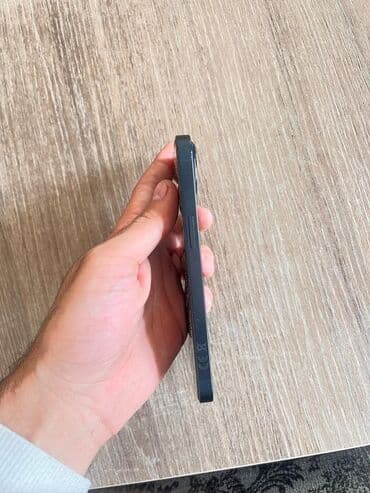 айфон 14 цена баку: IPhone 13, 128 ГБ, Синий, Face ID — 5