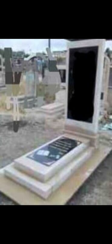 mərmər qəbir daşları qiyməti: Məzar daşları. Ukraniyanı .Buki,qabro,tokorivisky daşları.Həmçinin — 9