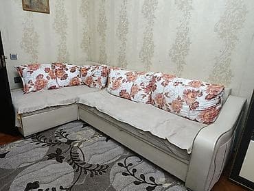 daraq desti: İşlənmiş, Masa və oturacaqlar, Divan, Servant, Kredit yoxdur, Türkiyə — 4