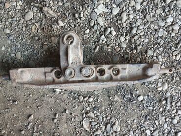 traktor tekeri: SATLIR — 4