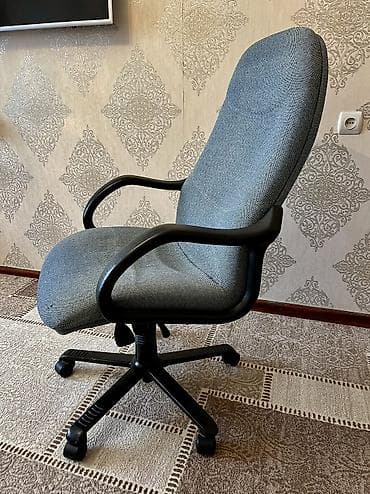 televizor sharp aquos: SUNNY divar tipi split kondisioner komplekti - Brend: SUNNY - Tip — 1