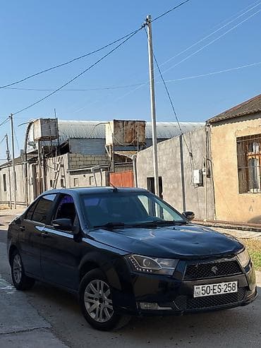 kompressor teh: Xezer sd 2019, sedan, qara rəng. Baki taksi buraxlis.karti var 2031 — 4