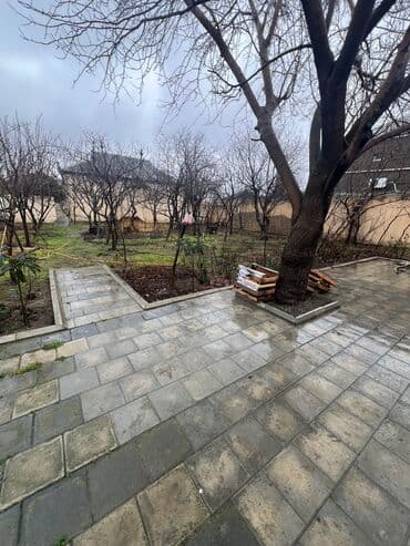 xacmazda satılan evlər: Ceyranbatan, 130 kv. m, 3 otaqlı, Qaz, İnternet, Su — 7