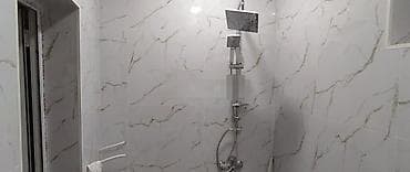 sekide ucuz kiraye evler: 42 kv. m, 2 otaqlı — 6