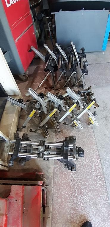 700w: Razval zapcasd butun modeler ucun — 1